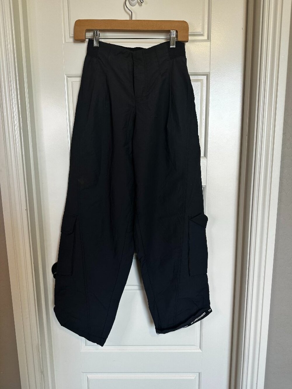 Free People Movement Pants